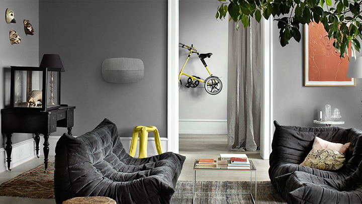Beoplay A6